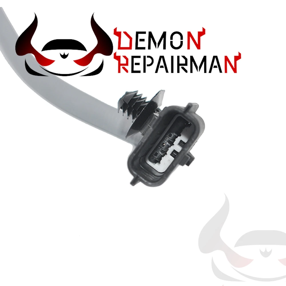Sensor oxígeno 226A41772R Renault Espace V 1.6 dCi – Clio IV Talisman Duster - imagen 5