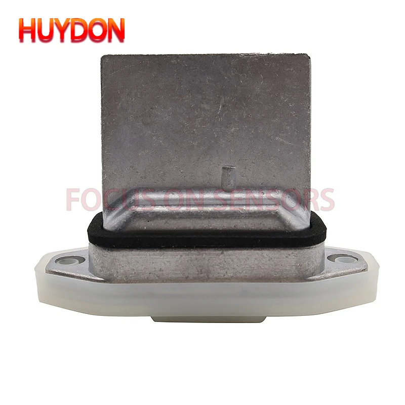 27761-9W100 Resistencia del ventilador Nissan Altima, Maxima y X-Trail - imagen 3