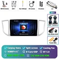 2K 12G-256G 360 DVR