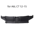 for A6L 12-15