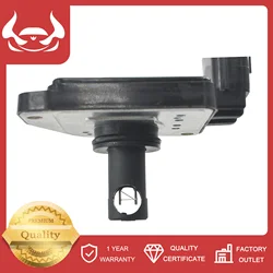 Sensor MAF AFH55M-12 – Compatible con Nissan D21 Frontier 2000-2004