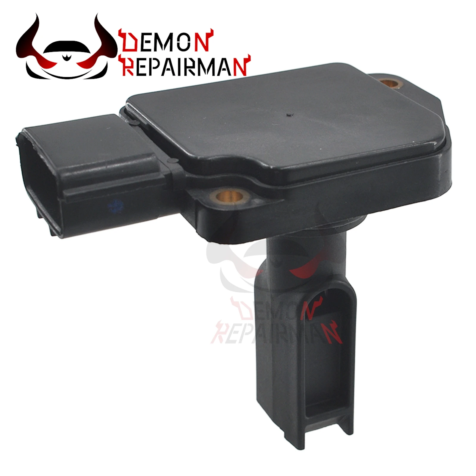 AFH70M-19 Sensor MAF caudal aire – Ford Mustang y Nissan Pathfinder - imagen 4