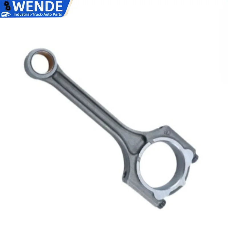 Biela de pistón motor 1.8 G4NB Kia Forte e Hyundai Elantra 23510-2E101 - imagen 4