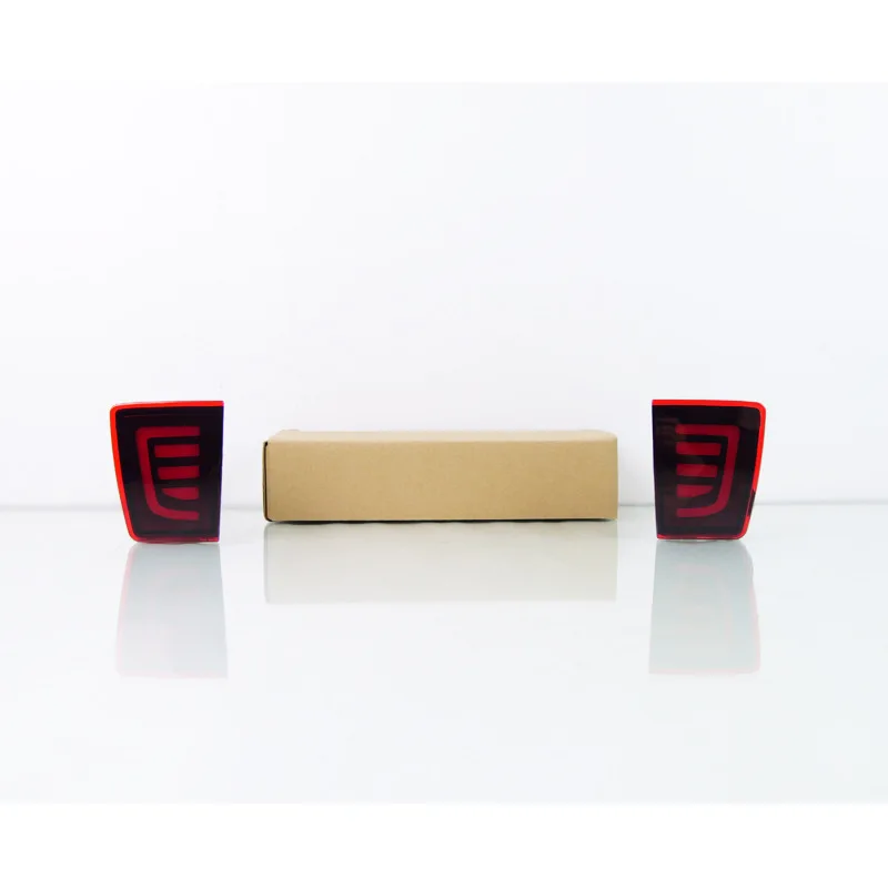 Kit distribución Gates con bomba agua – VW Golf VI 1.6 TDI 90cv (2009-2012) - imagen 3
