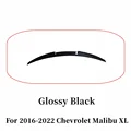 Glossy Black