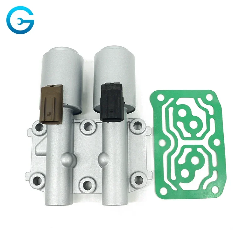 28260-PRP-014 Solenoide doble transmisión automática Honda/Acura
