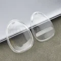 Transparent