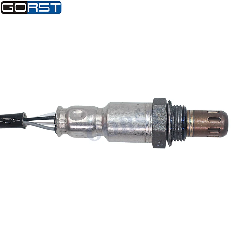 Referencia del sensor de oxígeno 96437061