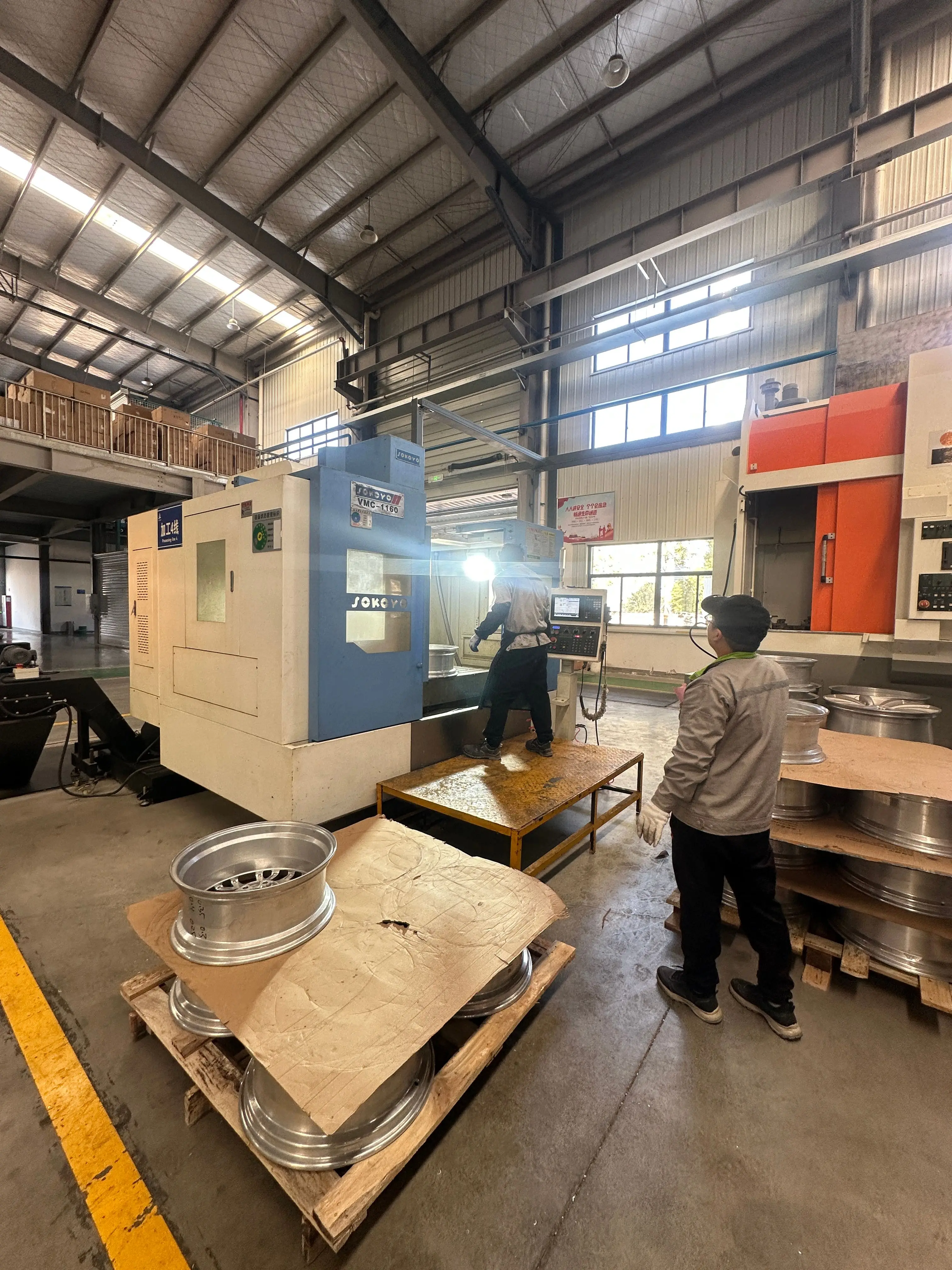 Personalizado 19x8,5 5x114,3 5x112 20x9 18-22 pulgadas 2 piezas cromadas para BMW Audi Mercedes benz Maybach llantas de ruedas forjadas de aleación - imagen 5