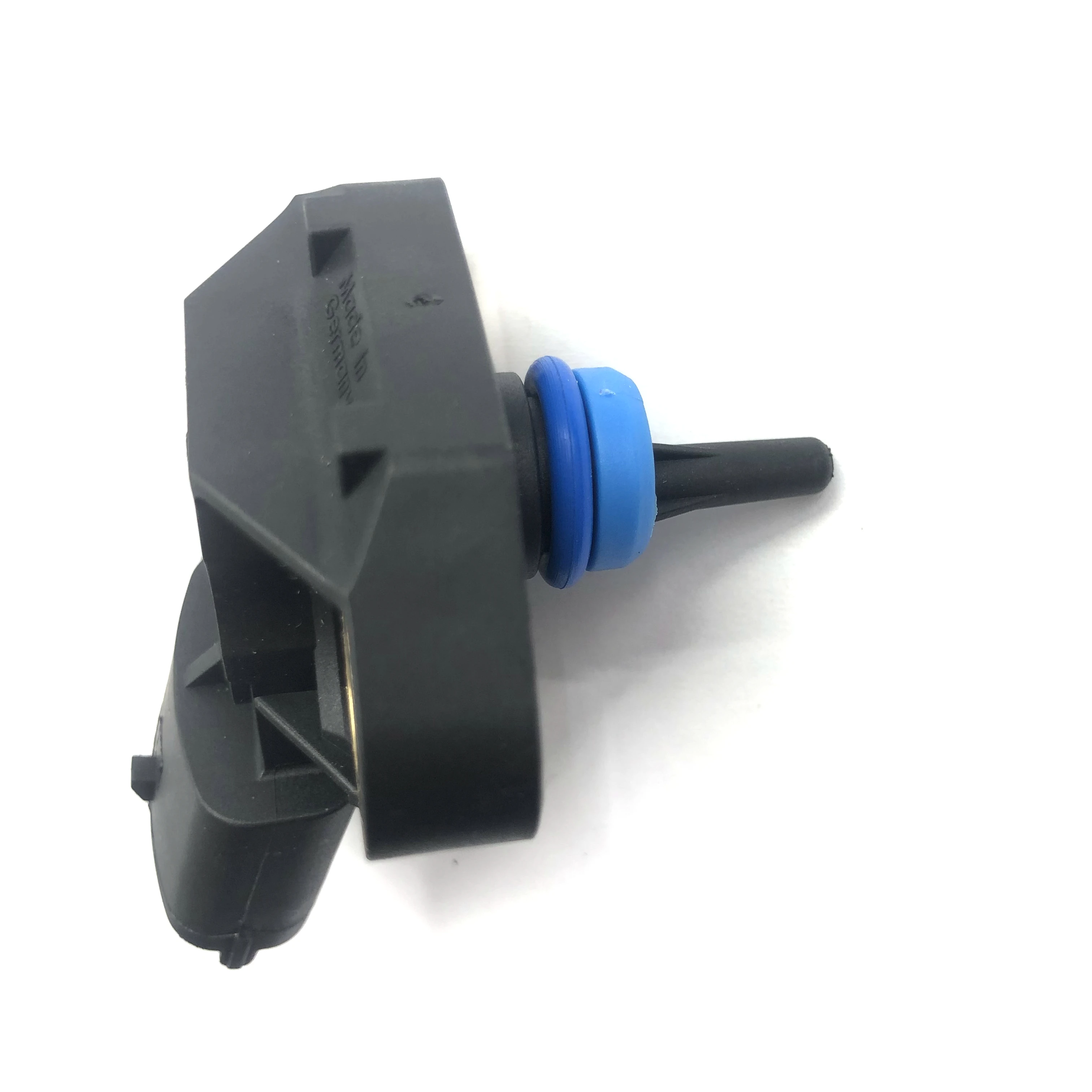 OEM 12582232 0261230112 Sensor MAP para Opel Vectra y Saab 9-3 - imagen 4