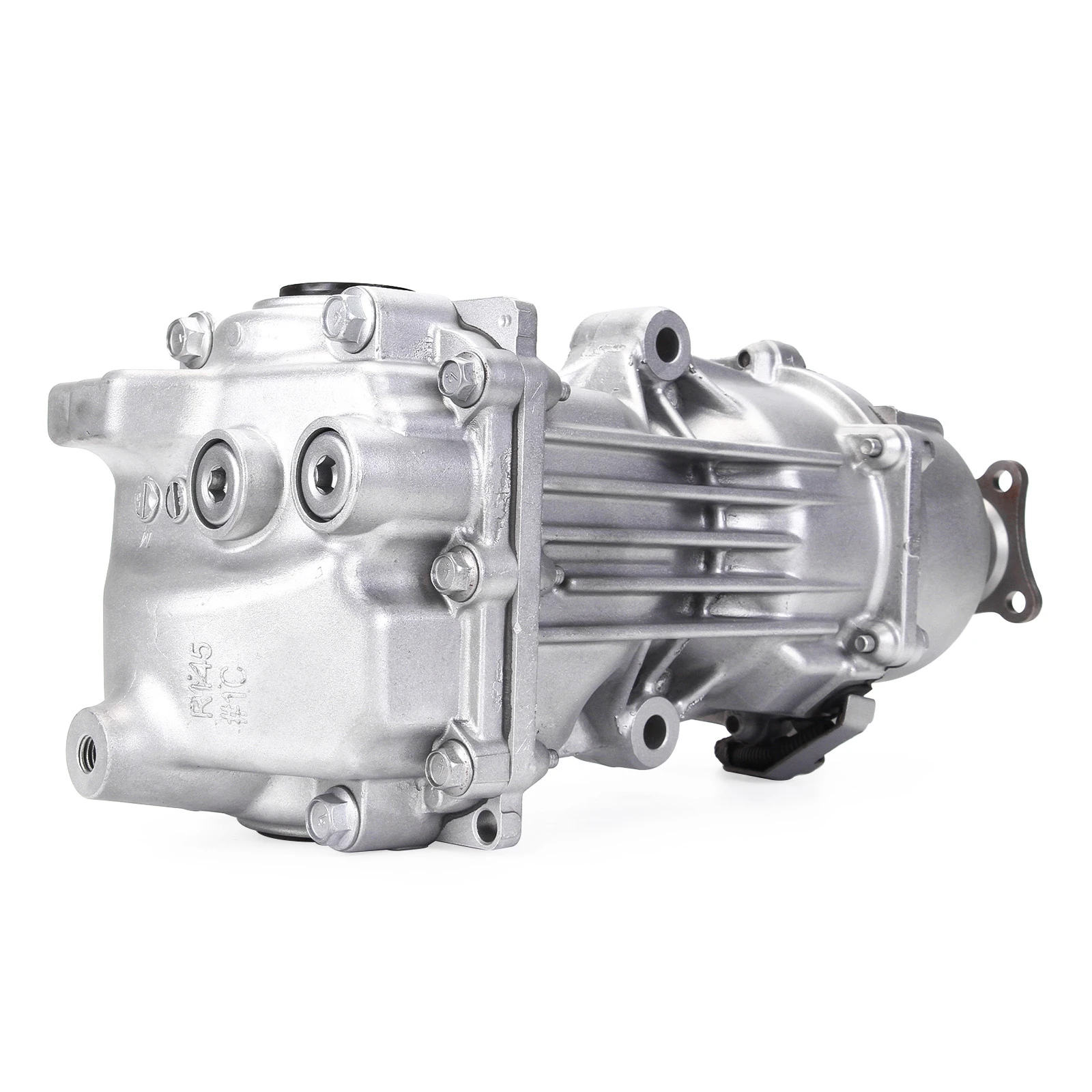 Artudatech 38310CA000 diferencial trasero Nissan X-Trail 06-15 - imagen 5