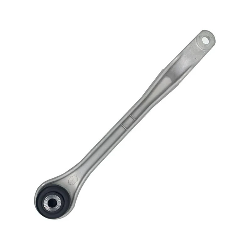 99734104300 Brazo de suspensión inferior Porsche 911 Carrera 997 - imagen 2