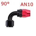 AN10-90