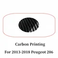 Carbon Printing