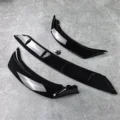 Gloss Black