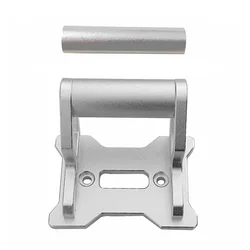 Soporte de teléfono AB56 para navegación – CFMOTO 450MT