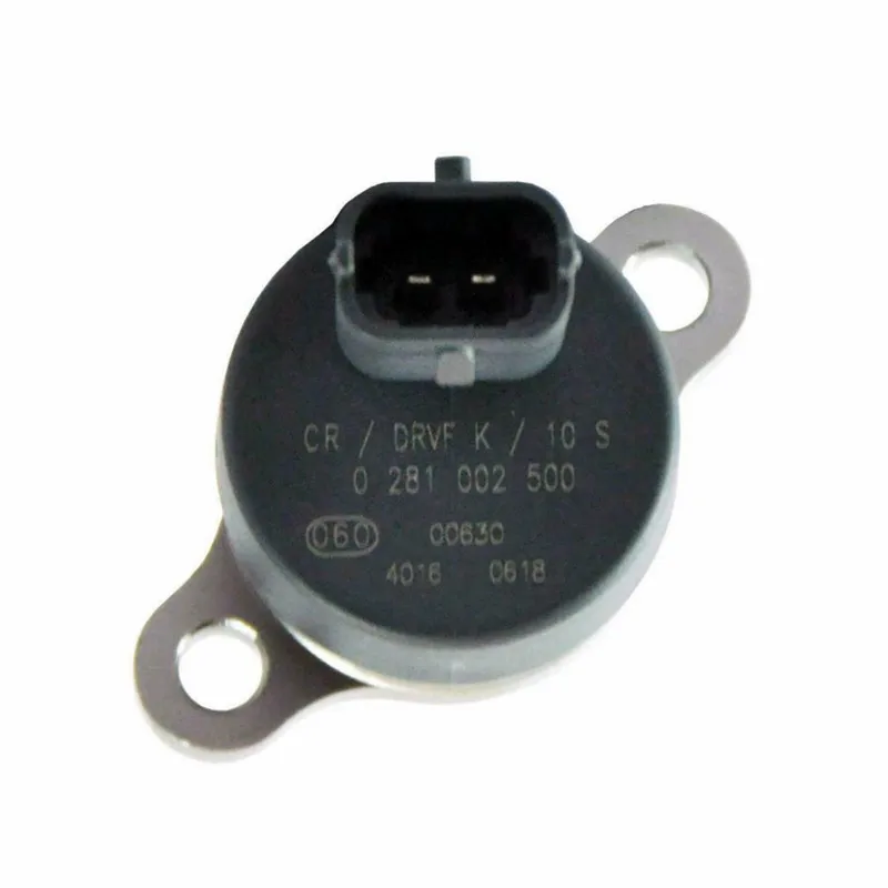 Regulador riel common rail 0281002500 – Jumper Ducato Daily Boxer - imagen 5