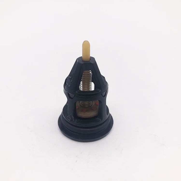 Válvula de retención OEM 9811908380