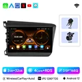 wifi (2 32G)R
