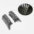 Carbon Fiber
