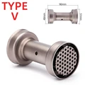 TYPE-V