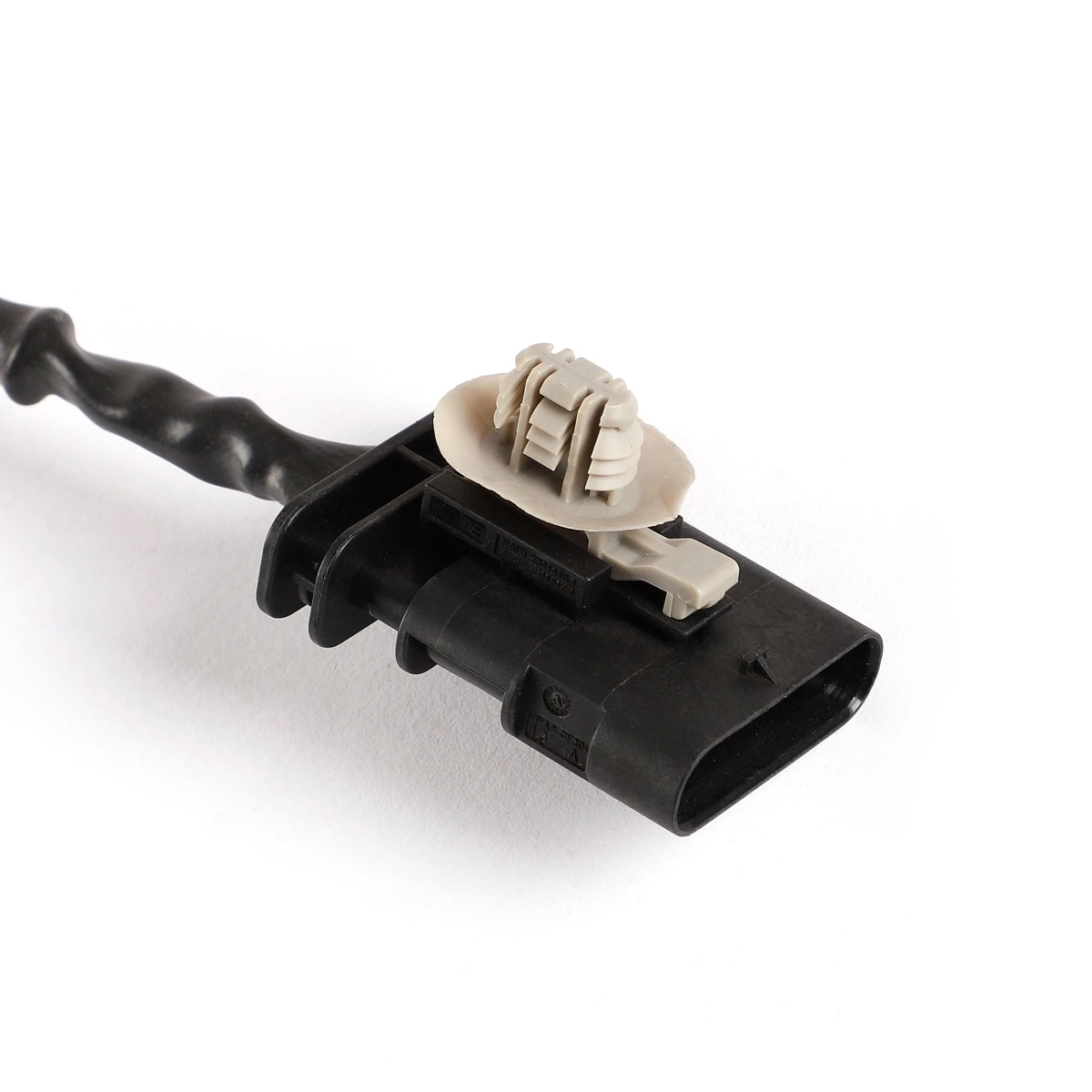 Sonda lambda 3611061 para motor E4G16C - imagen 4