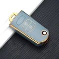 2button grey(GLD)