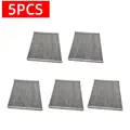5 PCS