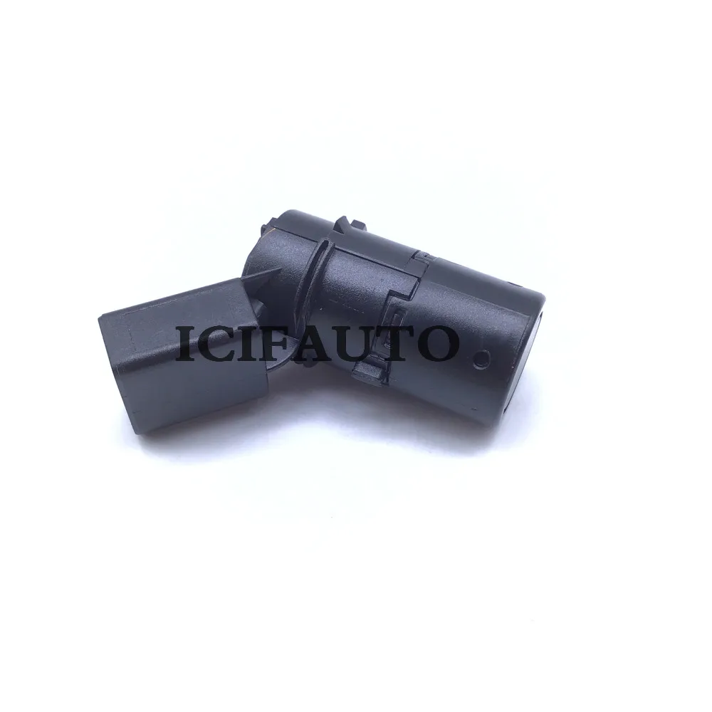 Conector sensor PDC 7H0919275D para Audi A3 A4 A6 S3 S4 S6 - imagen 4