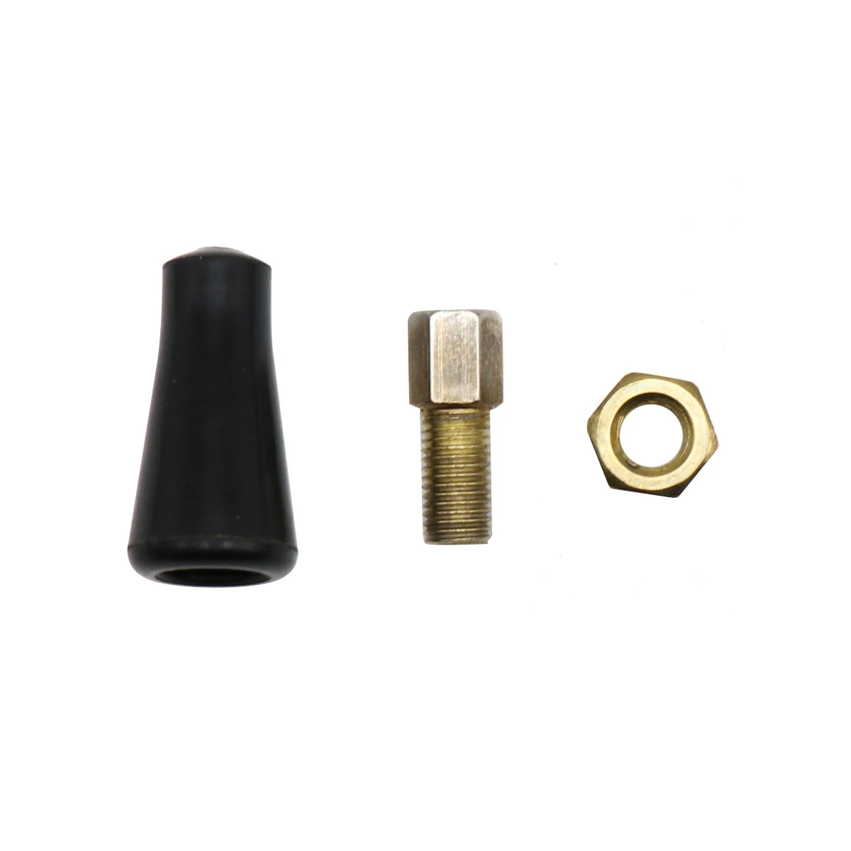Cable de acelerador ZS Racing 90° para Keihin PHBG/PWK - imagen 4