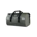 46L Army Green