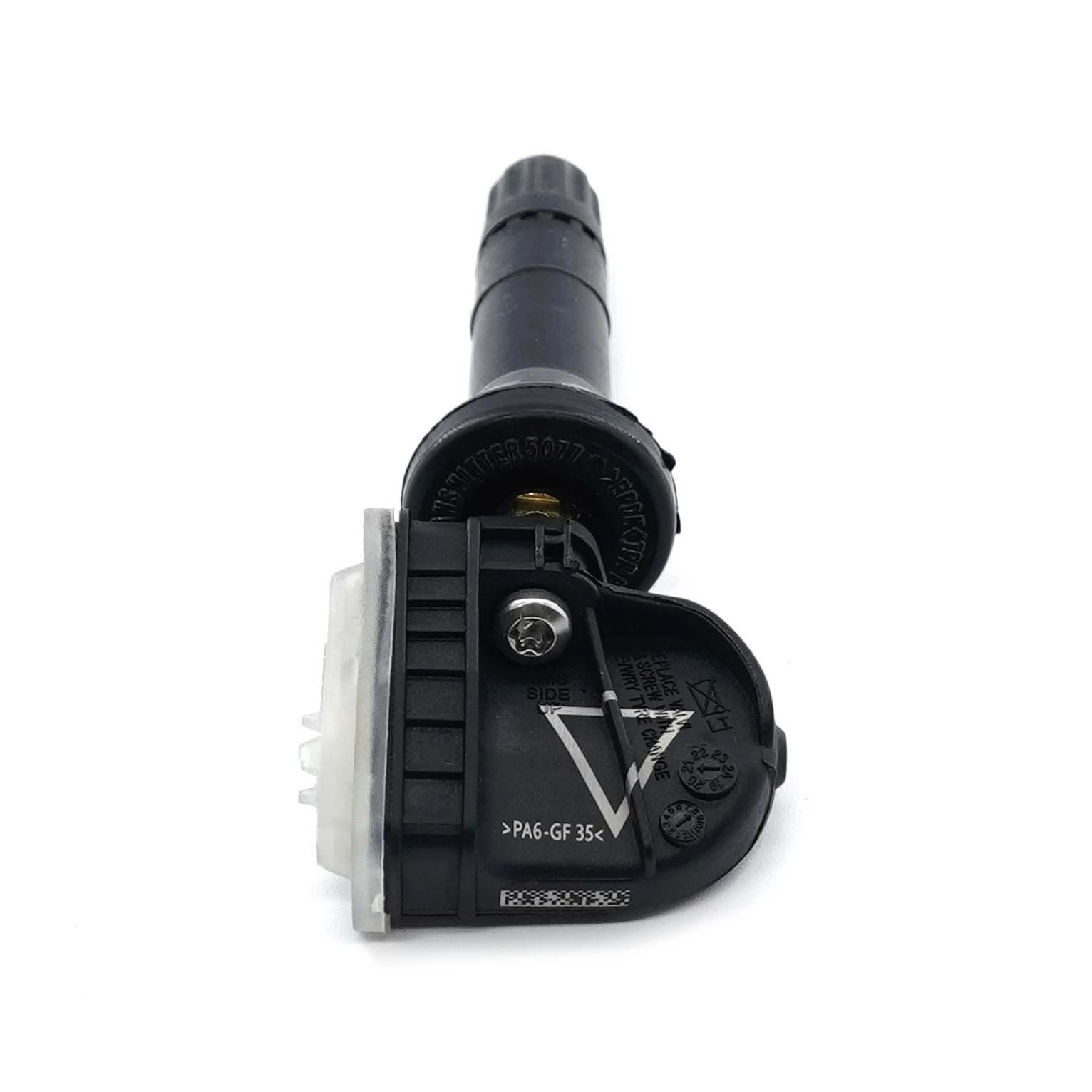 EV6T-1A180-CB sensor TPMS para Ford Focus Mondeo Kuga - imagen 2