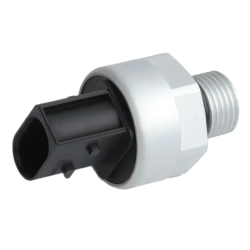 Sensor presión de aceite para camión DAF CF/XF y Scania F7