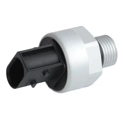 Sensor presión de aceite para camión DAF CF/XF y Scania F7