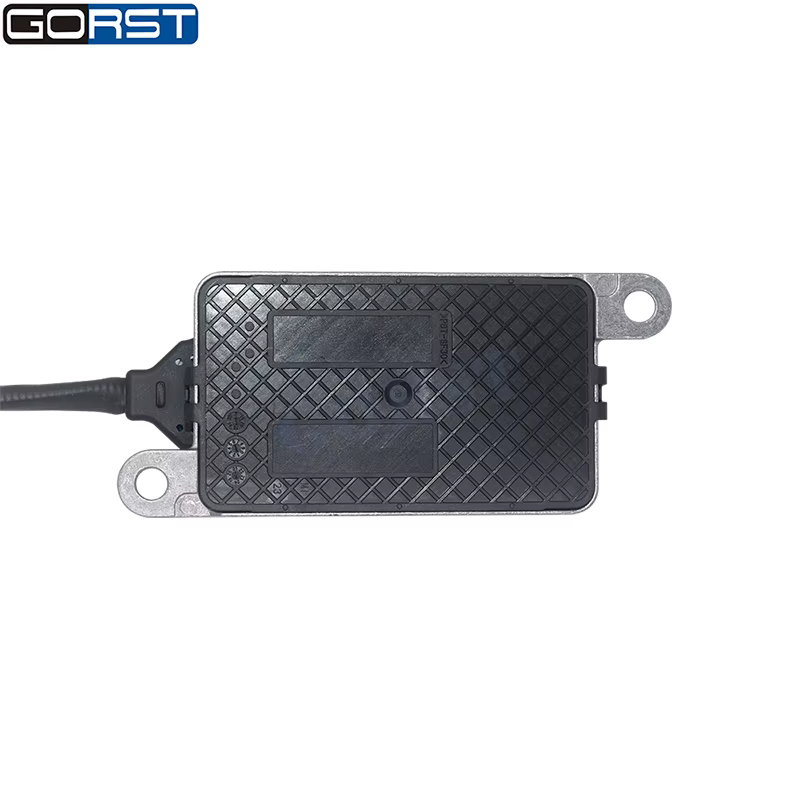 A0111537828 Sensor NOx para camión Mercedes-Benz - imagen 3