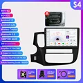 S4-A add AHDC2