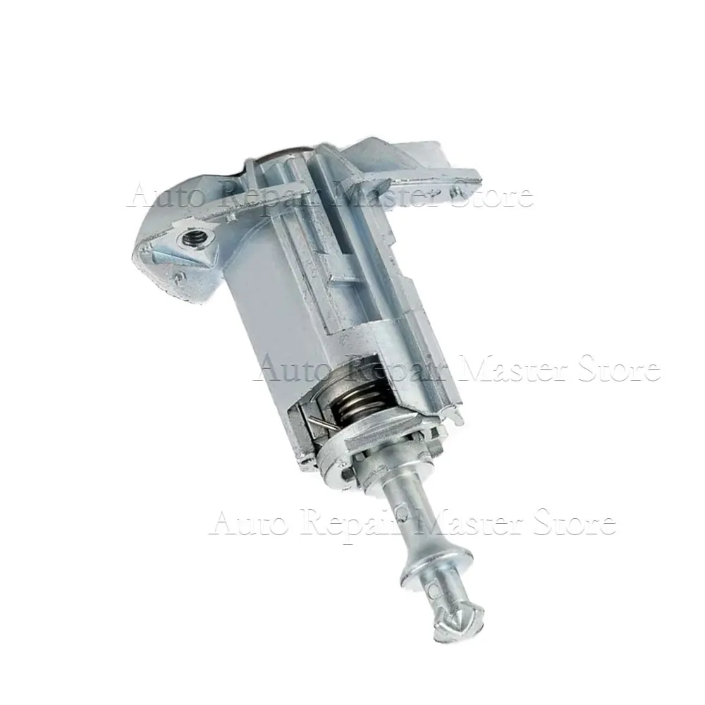 Cerradura puerta conductor BMW X5 E53 (2000-2006) - imagen 5