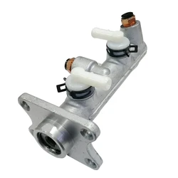 Toyota 47201-36390 Cilindro maestro de freno para Coaster