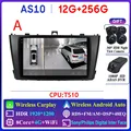 12G 256G 2K 360 A
