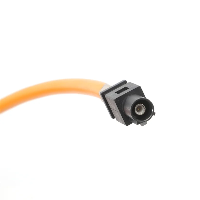 GL3Z-18A984-AA Cable antena para Ford F-150 2015-2020 - imagen 4
