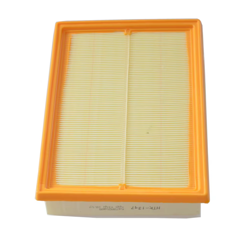 Kit de filtros BAIC Beijing X7 1.5 T – aceite, aire y habitáculo - imagen 3