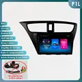 P1L (1GB 16GB)