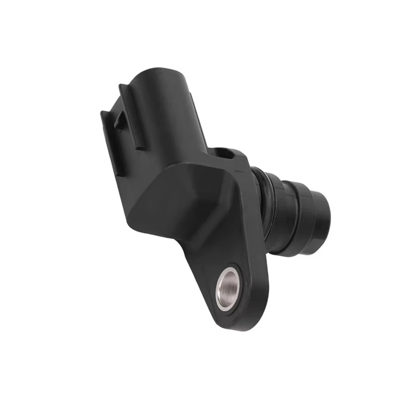 1931178030 Sensor de posición del cigüeñal Kobelco SK210/SK215SRLC - imagen 3