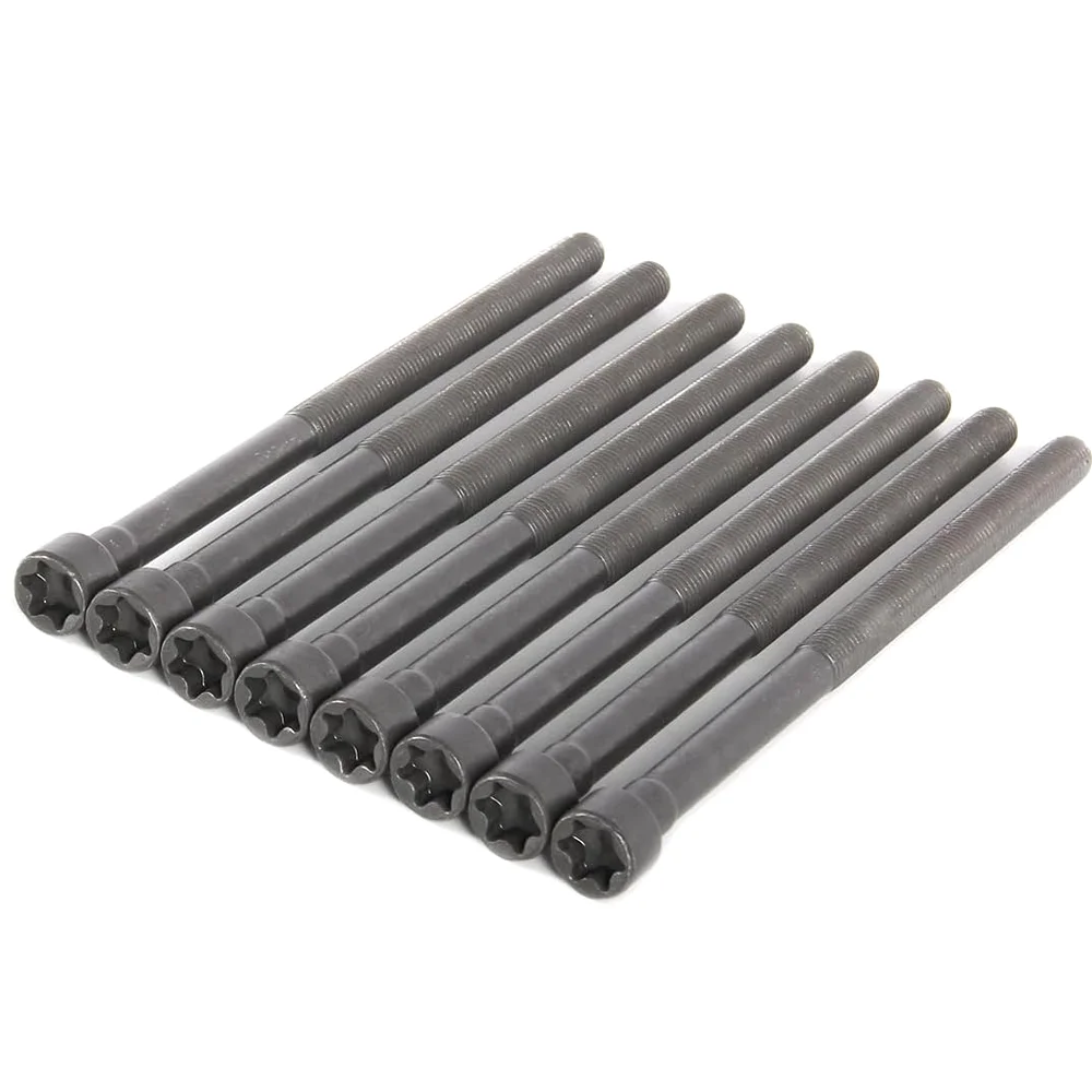 Perno de culata BMW B38/B48/B58 para Mini, 318i, X3, X5 y Z4 - imagen 3