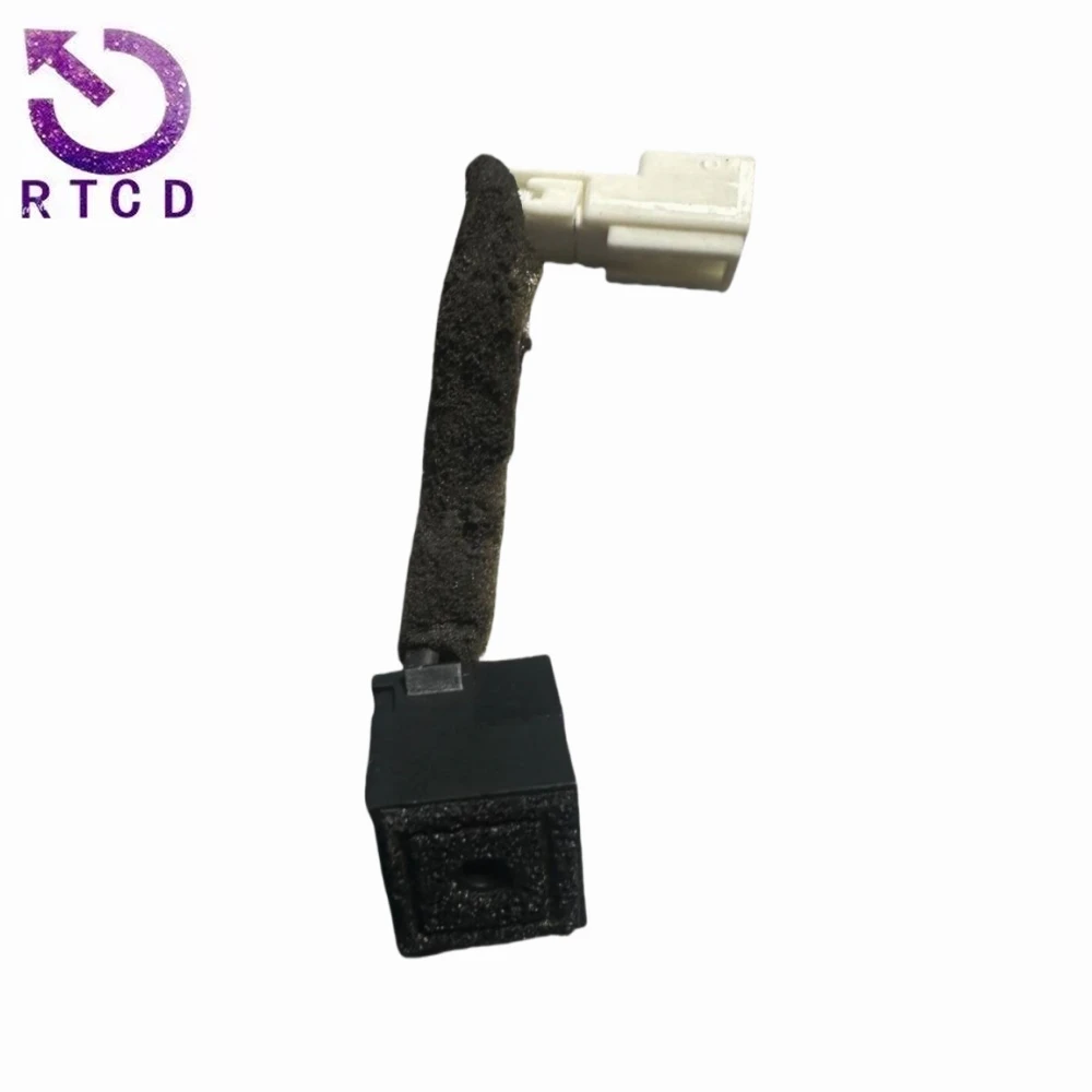 283361SX0A Micrófono para Nissan Teana X-Trail 370Z e Infiniti Guishi - imagen 3