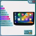P3CP (4Core 2G 64G)