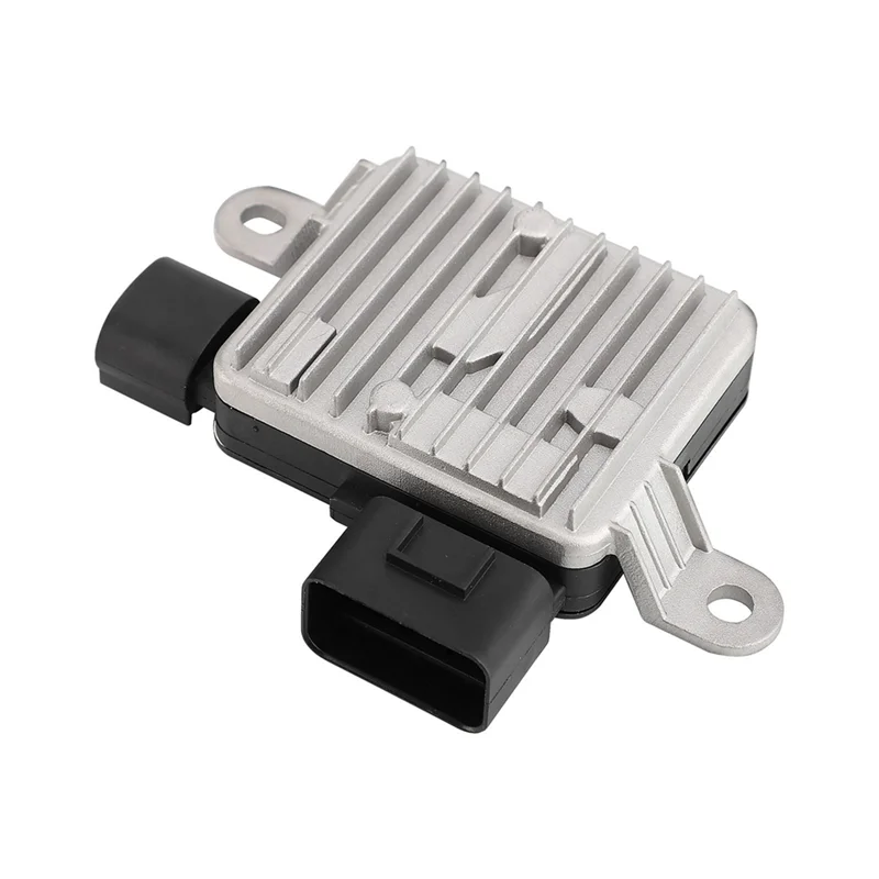 25385D3000 Resistencia del ventilador para Tucson, Sportage y Kona - imagen 5