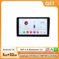 QS1-3G 32G-8core