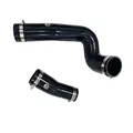 K8-280-K BLACK