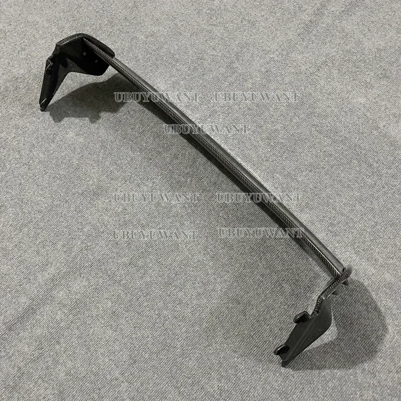 Especificaciones técnicas